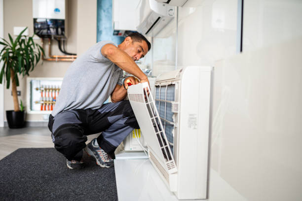 Best Professional Duct Cleaning Services  in North Conway, NH