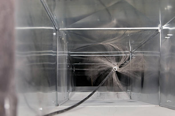 Best Affordable HVAC Duct Cleaning  in North Conway, NH