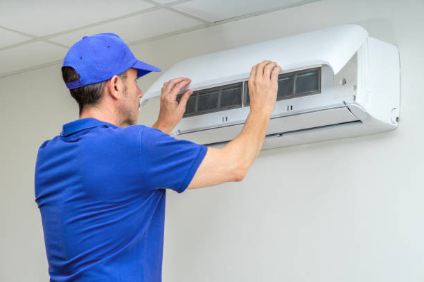 Best Air Duct Cleaning Near Me  in North Conway, NH