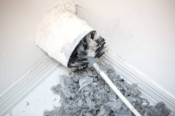 Best Affordable Duct Cleaning Services  in North Conway, NH