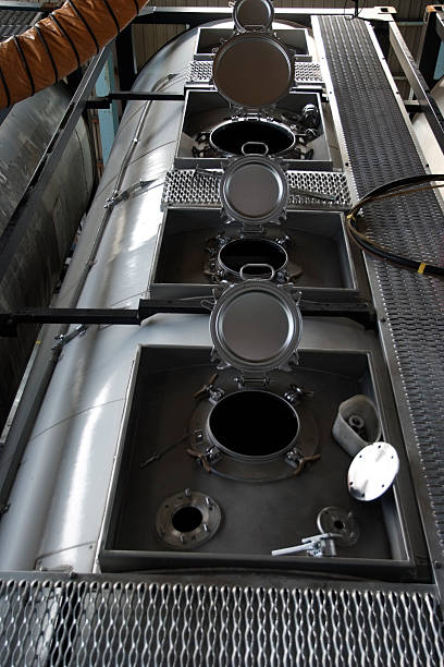 Best HVAC Maintenance and Cleaning  in North Conway, NH