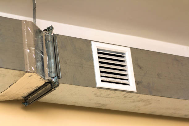 Best Ventilation Cleaning Services  in North Conway, NH