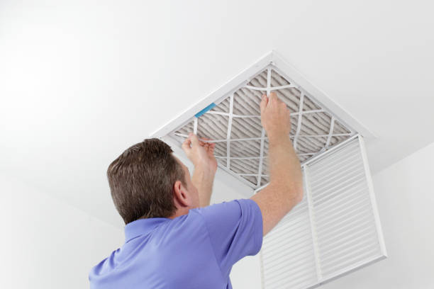 Best Affordable Air Duct Cleaning  in North Conway, NH